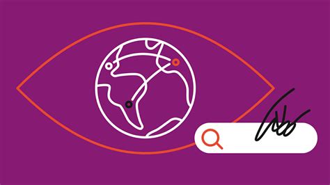 global seo platform|International SEO: Optimize Your Site in 10 Key Steps (Checklist) .